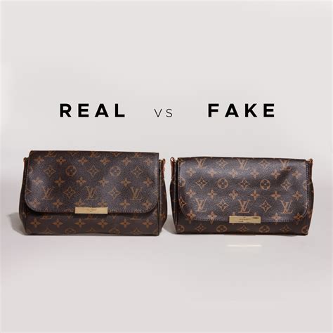 real lv box vs fake|authentic Louis Vuitton stamp.